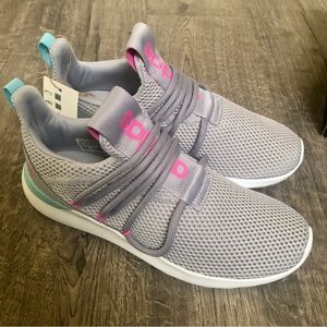 Adidas Lite Racer Shoes